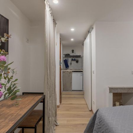 Comfy Studio X2 - Trastevere District! Rome Exterior photo